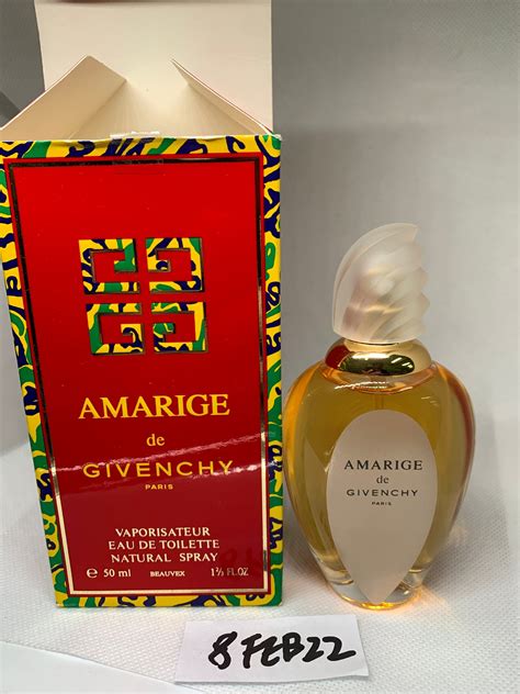 ameriage givenchy|Givenchy amarige perfume boots.